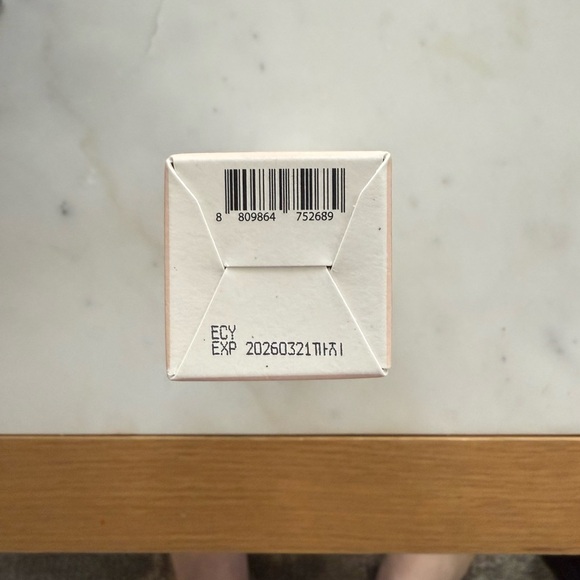 Beauty of Joseon Ginseng Sun Serum (SPF 50) - Picture 4 of 5